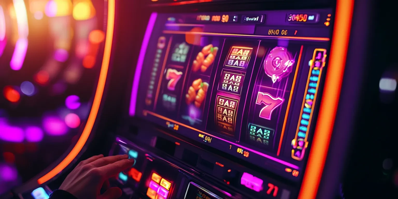 Menjelajahi Dunia Kasino Digital: i3malaysia dan Peluang Bonus 2026/08/27